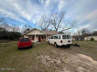 655 Lawrence Bethel Rd, Newton, MS, 39345