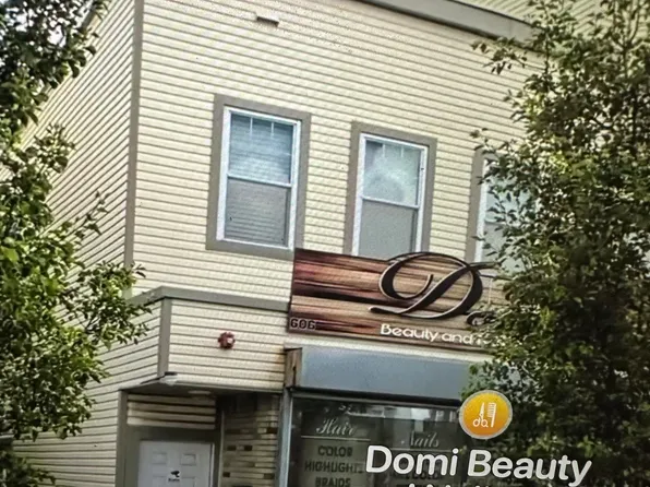 606 Kennedy Boulevard image 14 of 14