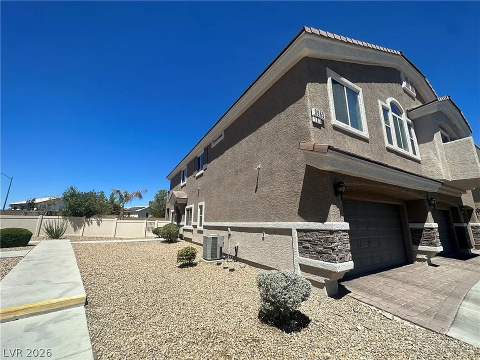 9965 Government Point Way #103