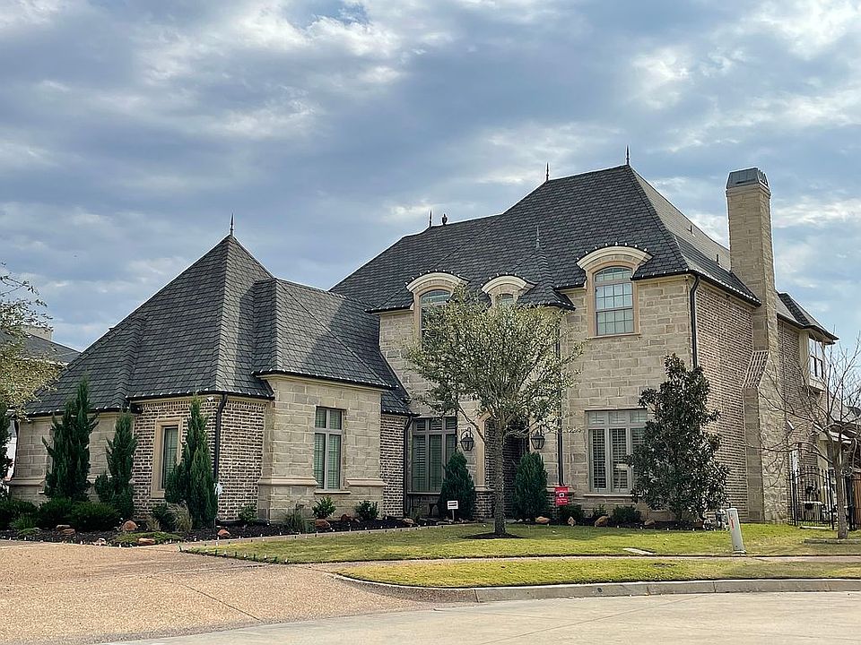 1st image of 2002 Churchill Downs Ln