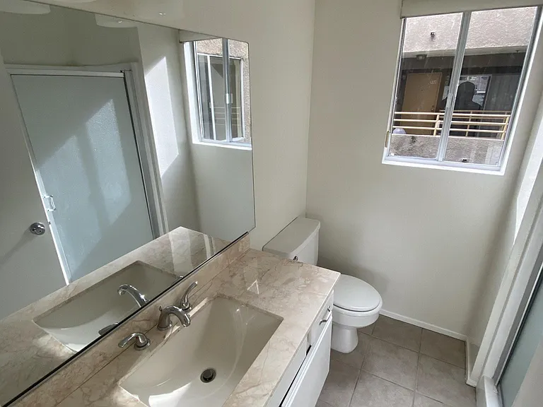 1396 Redondo Ave #106 — Photo 6