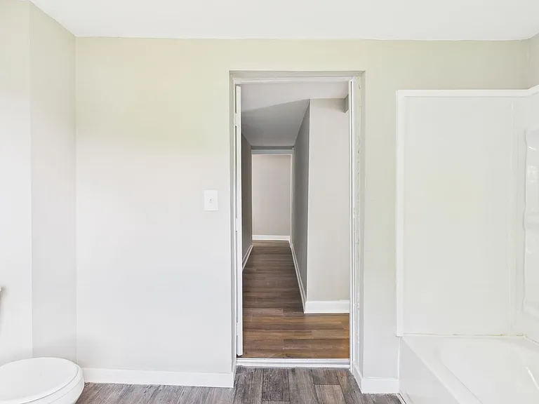 529 Harrison St #531 — Photo 19