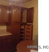 4th image of 3013 Edgewood Ave