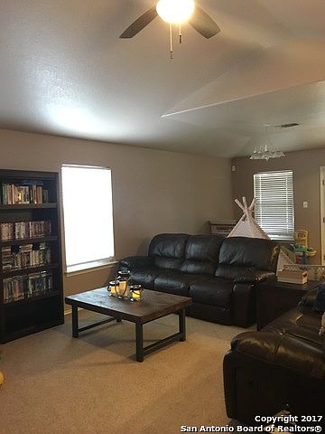 2nd image of 3920 Whisper Point