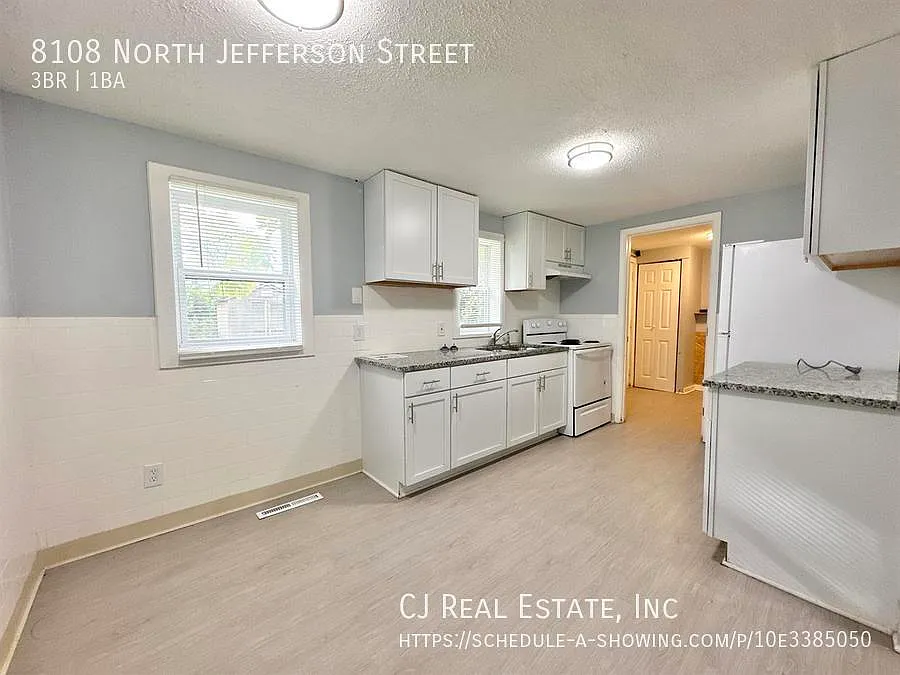 3 bed, $1,195 — Photo 4