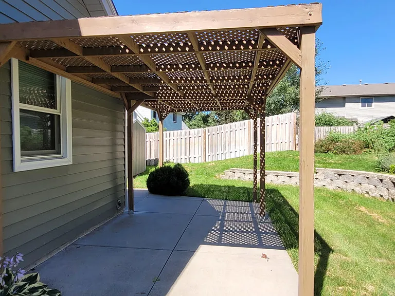 8110 Lowell Ave — Photo 3