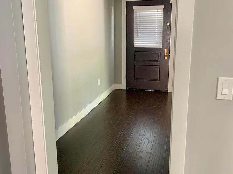 2809 Q St — Photo 23