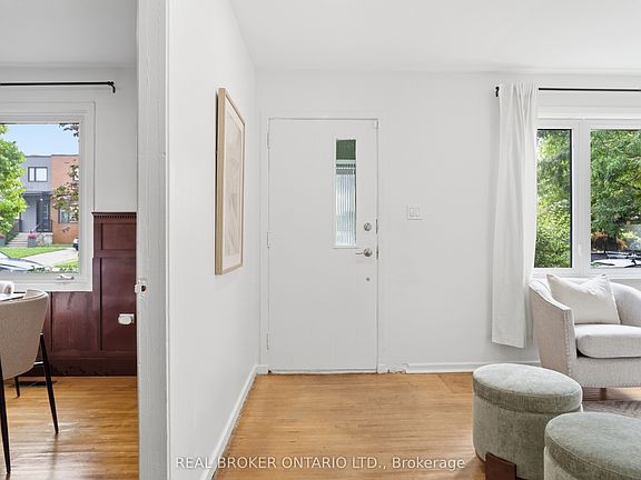 2nd image of 78 Squires Ave