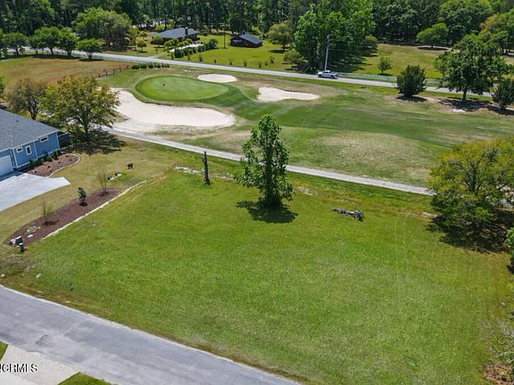 3rd image of 1352 Hewett Farms Road SW LOT 19