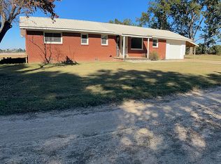 42 Somers Rd, Rutherford, TN 38369