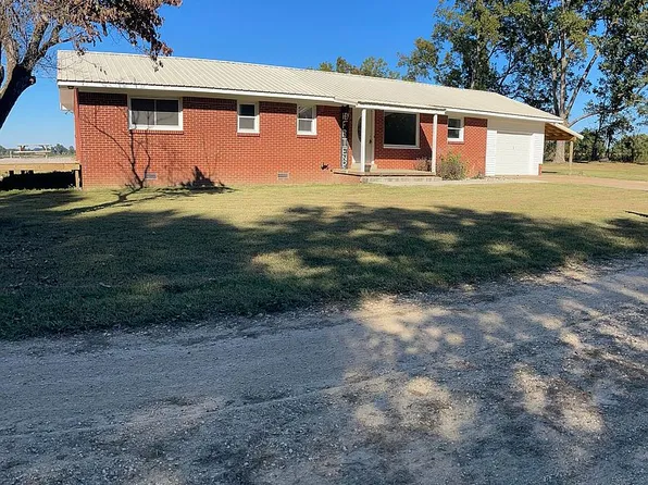 42 Somers Rd, Rutherford, TN 38369