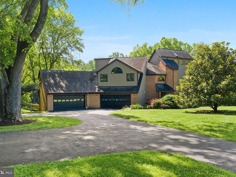 5213 Kalmia Dr, Dayton, MD 21036 Zillow