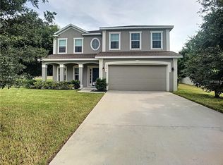 2243 Scrub Jay Rd, Apopka, FL 32703