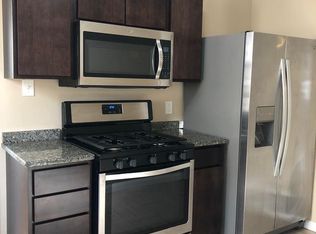 6261 Delaware Ave, Hammond, IN 46323