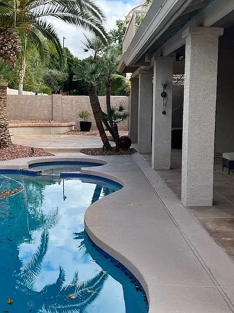 4 bed, 2982 sqft, $3,195 — Photo 3
