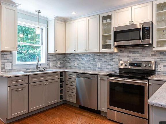 5th image of this home