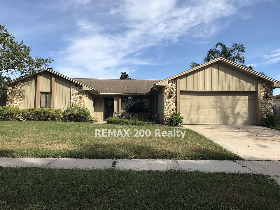 1st image of 5021 Natalie St