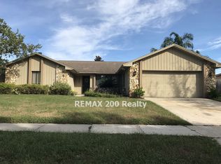 5021 Natalie St, Orlando, FL 32807