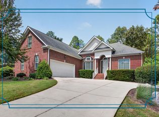 294 Natures Ln, Aiken, SC 29803
