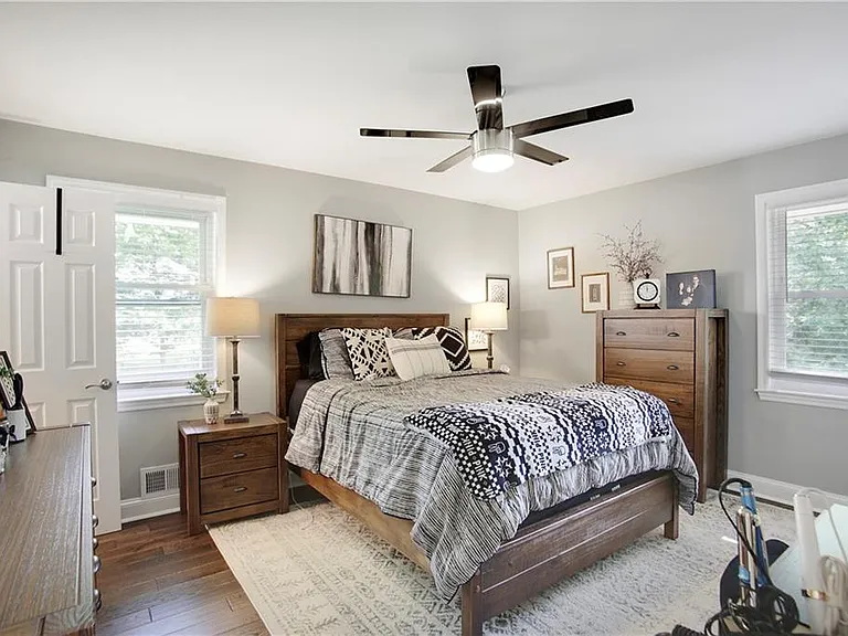 3116 N Druid Hills Rd — Photo 18