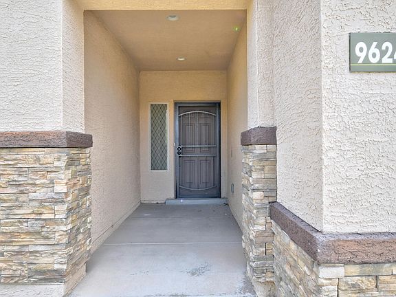 2nd image of 9624 Slickrock Ct NW