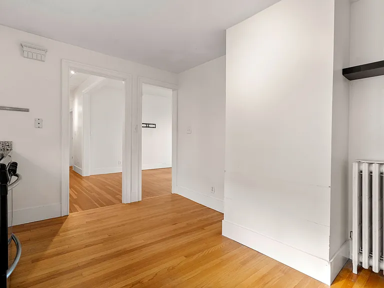 35 Perkins St #1 — Photo 17