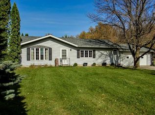 1913 Vine Ave, Marshalltown, IA 50158