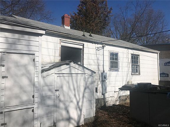 4th image of 3313 Idlewood Ave