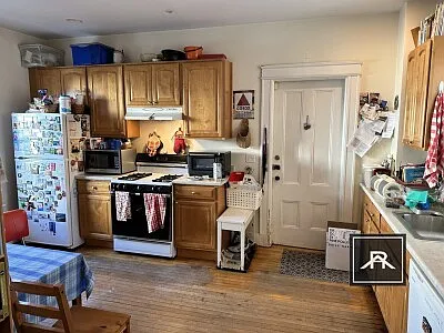 82 Walker St #2 — Photo 8