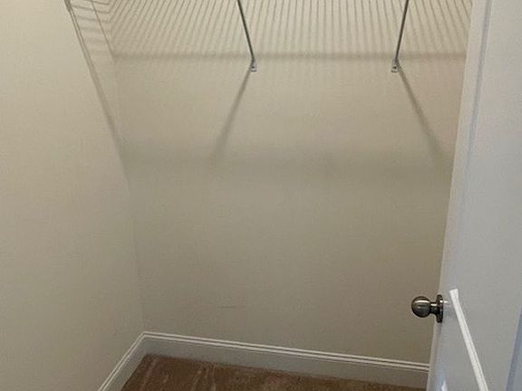 5th image of 10415 Glenmere Creek Cir