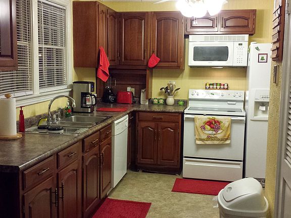 5th image of 5111 Brunswick Rd