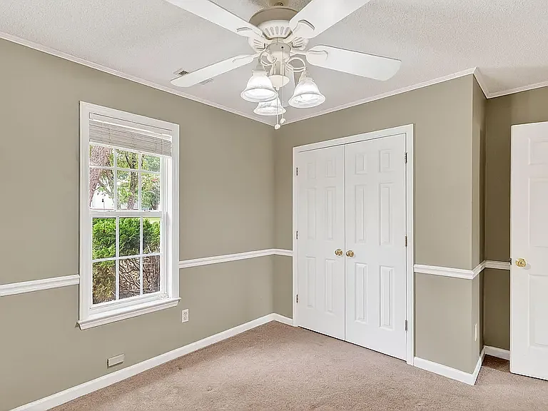 632 Waterford Dr — Photo 13