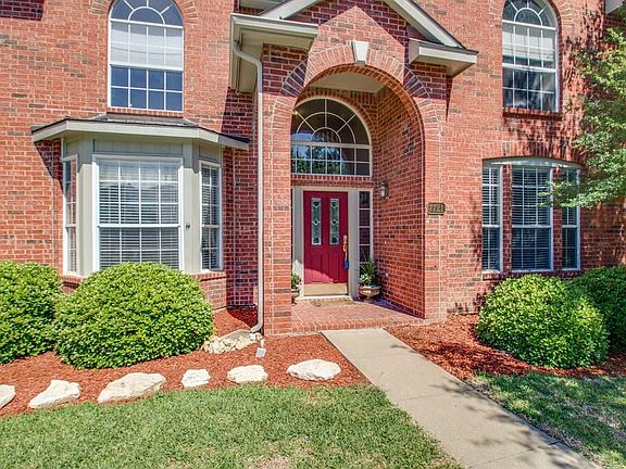 3rd image of 7721 Marble Canyon Ct