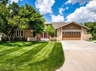 1349 N Cardington Ct, Wichita, KS 67212