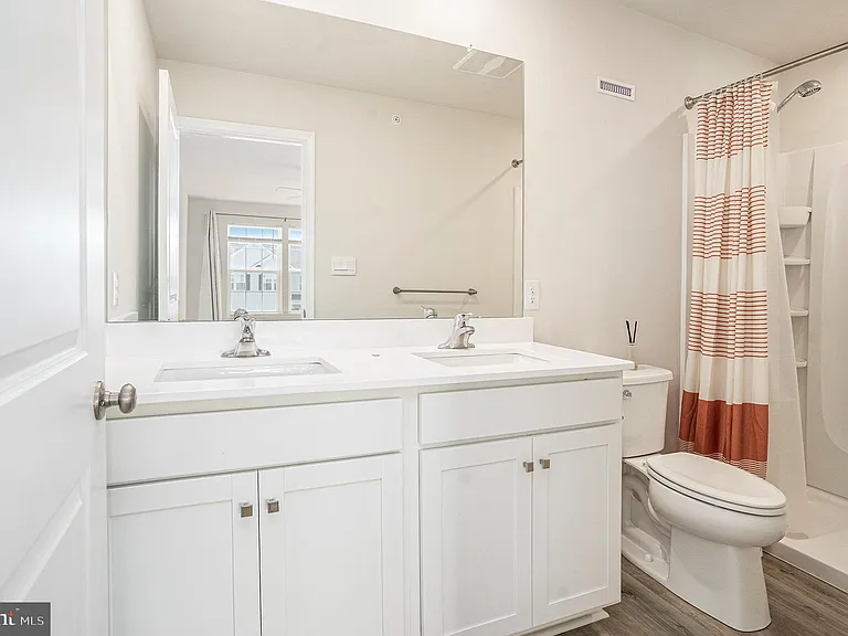 1143 Martin Rd — Photo 22