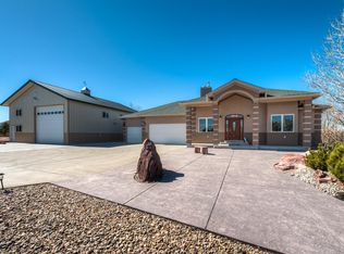15481 Galena St, Brighton, CO 80602