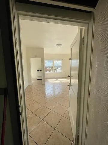 354 Chestnut Ave — Photo 3