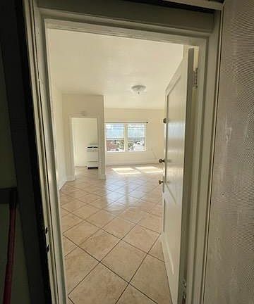 3rd image of 354 Chestnut Ave APT 19