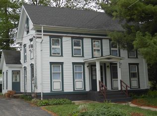 608 Elm St, Maple Park, IL 60151