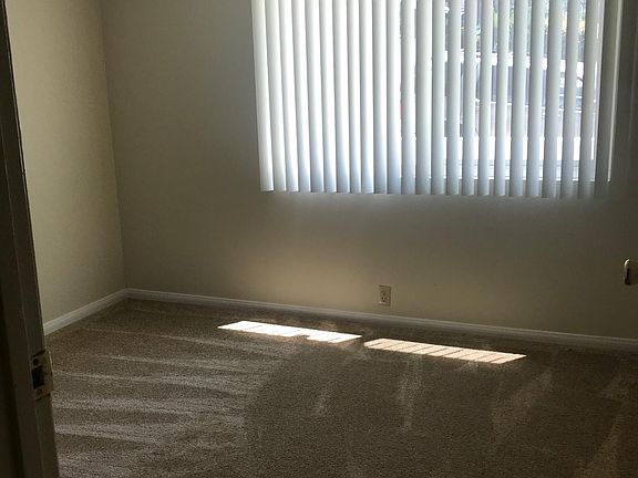 5th image of 2208 A St