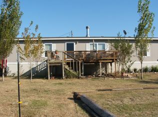 16008 Littig Rd, Manor, TX 78653