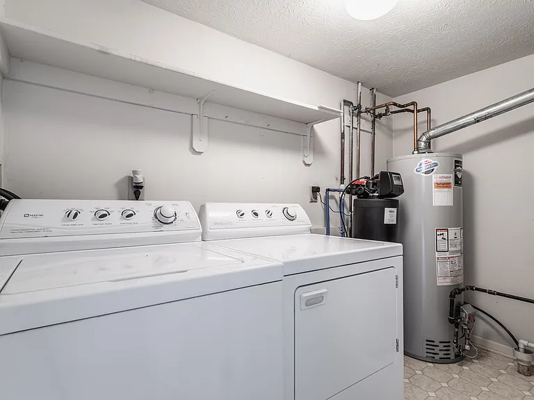 11177 Autumn Harvest Dr — Photo 25