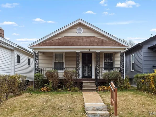 4750 Plover Ave, Saint Louis, MO 63120