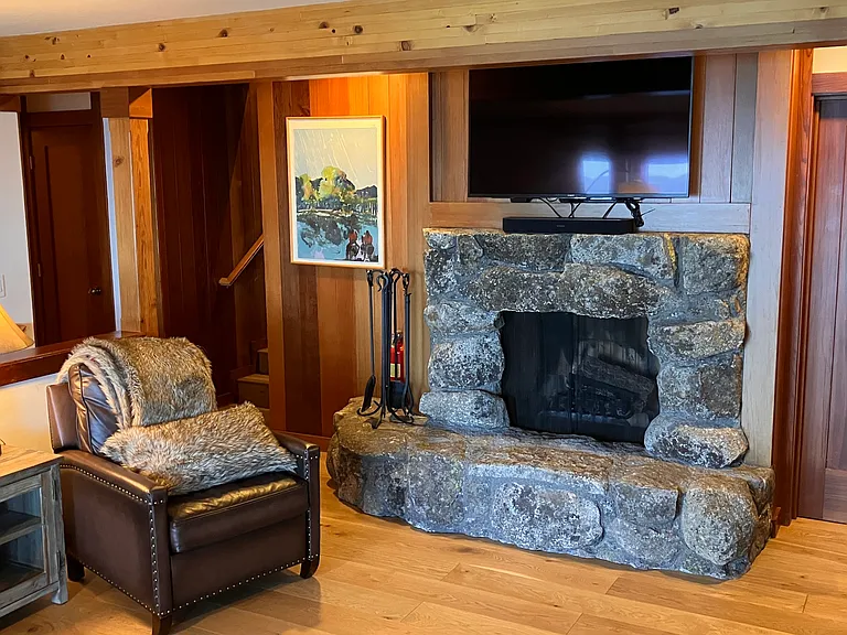 2147 Cascade Rd — Photo 19