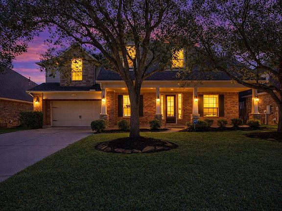 3rd image of 25802 Northcrest Dr