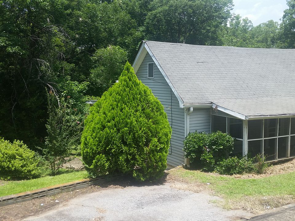 224 Cleveland 