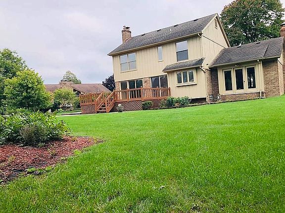 3rd image of 20314 Whitby Dr