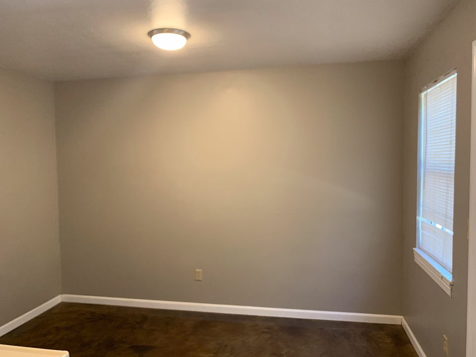 104 Center 104 E Center St Jonesboro AR Zillow