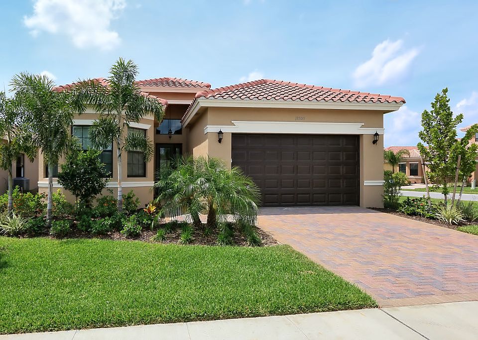 1st image of 11500 Stonecreek Cir