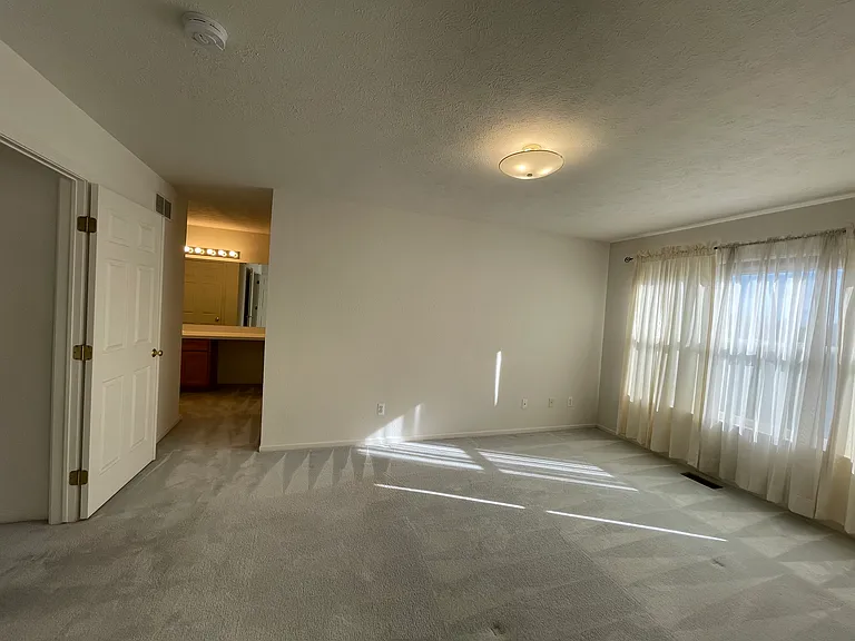 3579 Bent Trail Dr — Photo 18